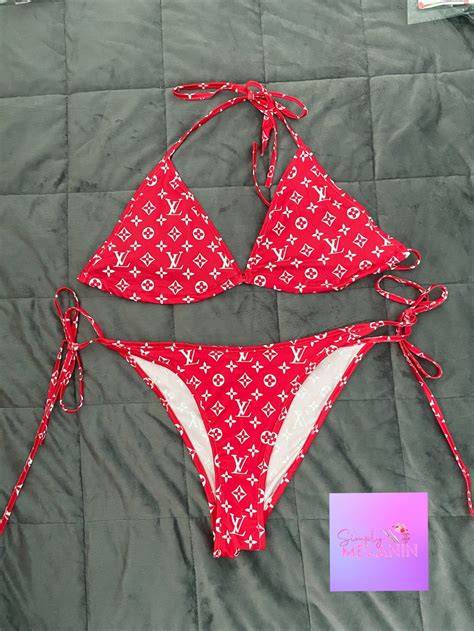 louis vuitton bathing suit cheap.